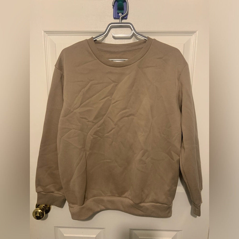 Hoodie - Picture 1 of 3